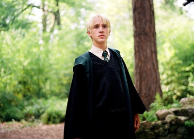 draco