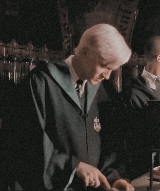 draco