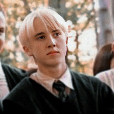 draco