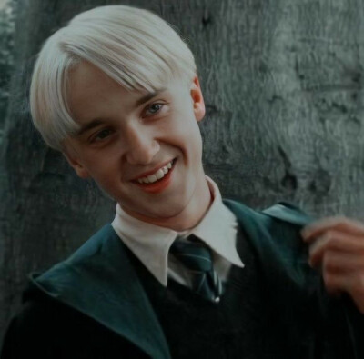 draco