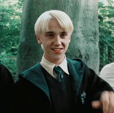 draco