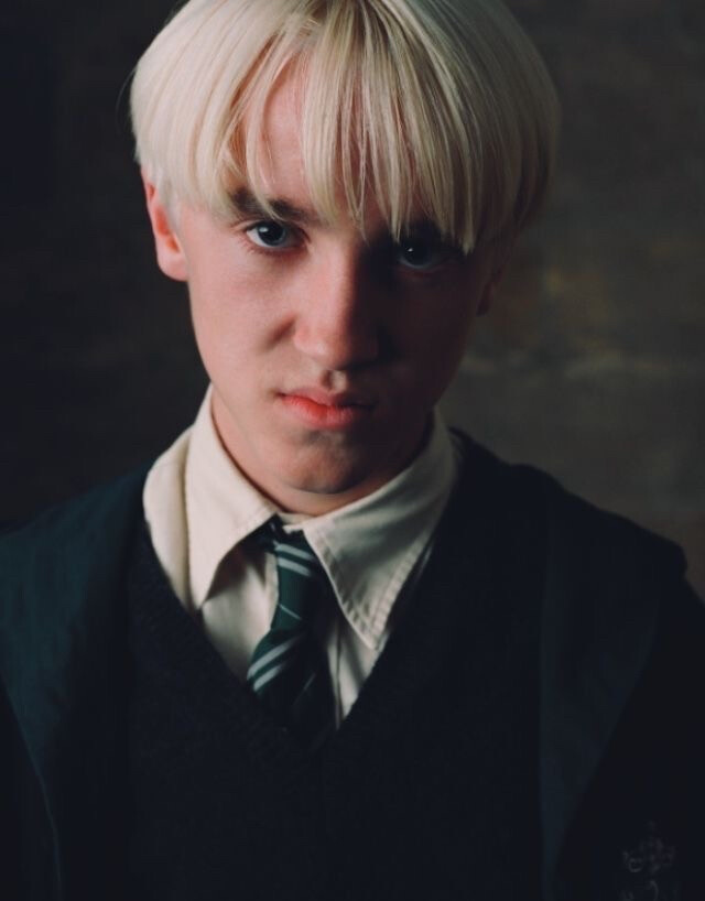 draco