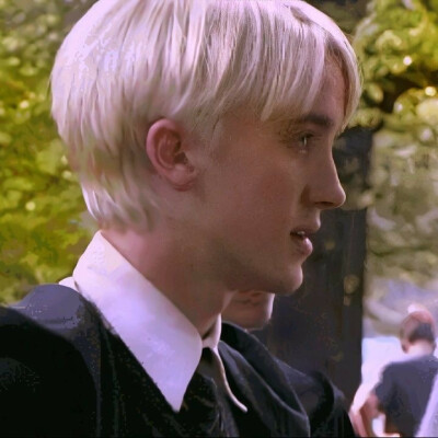 draco