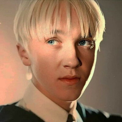 draco