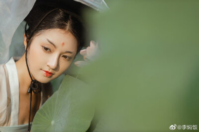 始惊三伏尽，又遇立秋时