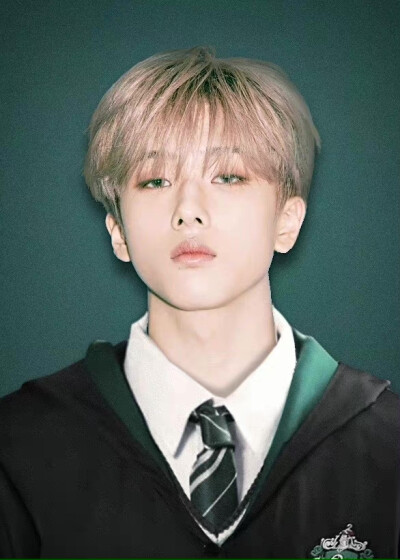 nct jisung