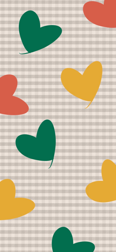 by：@西瓜酱的画