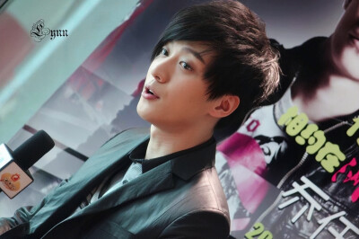 20100102 《钻石》 合肥签唱会 