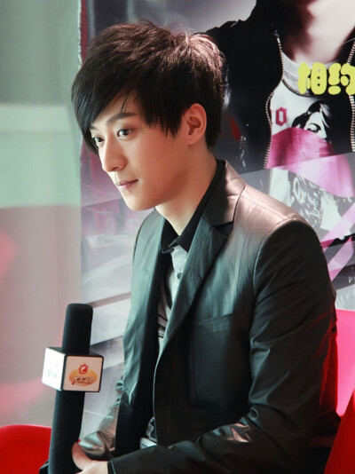 20100102 《钻石》 合肥签唱会 