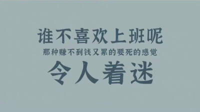 ⭐2021年11月21日更新电脑壁纸素材⭐
❤️不定期更新，感谢喜欢❤️