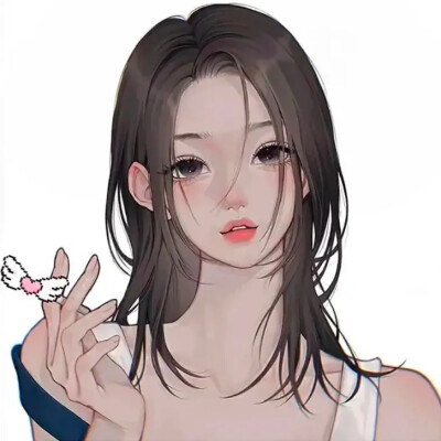 稀罕收藏点赞哦