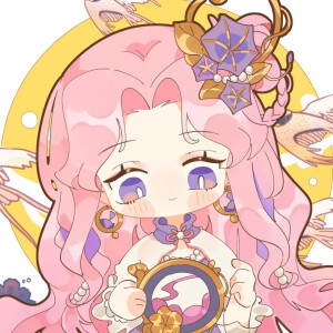 王者荣耀四人团头