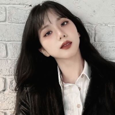 
black butler heart track