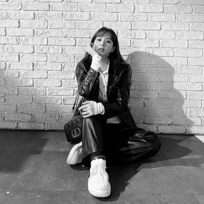 
black butler heart track