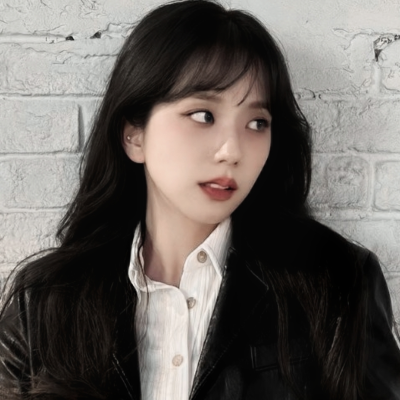 
black butler heart track