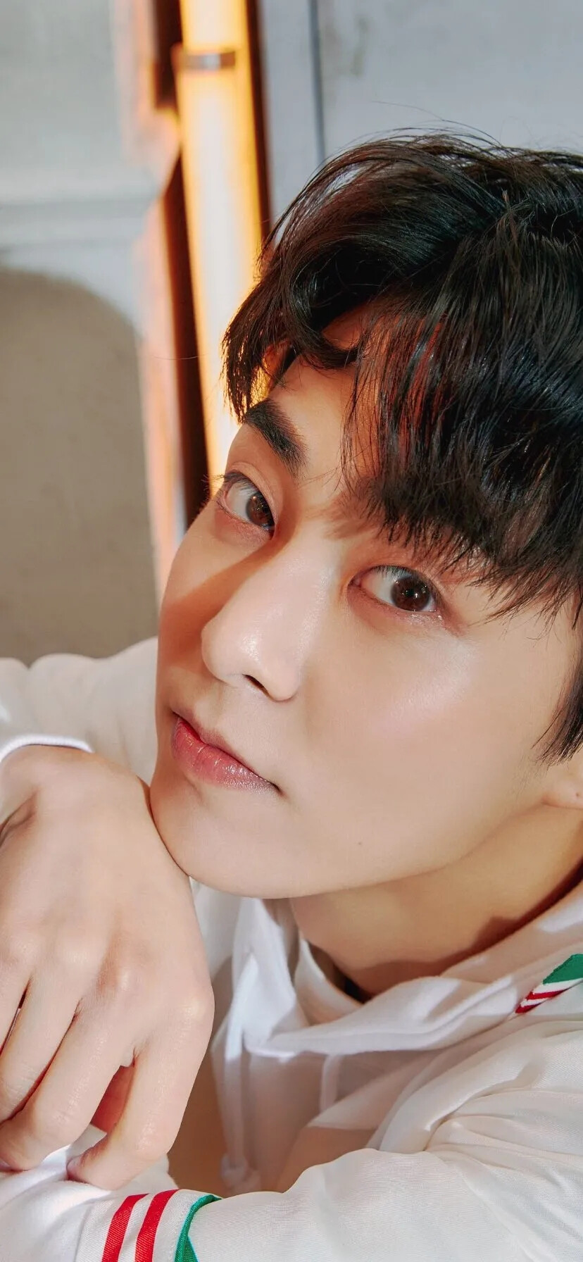 XIUMIN