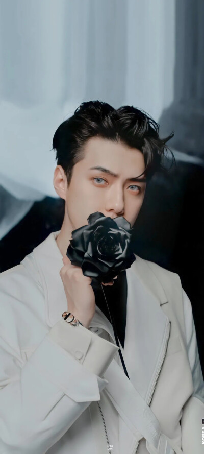 sehun