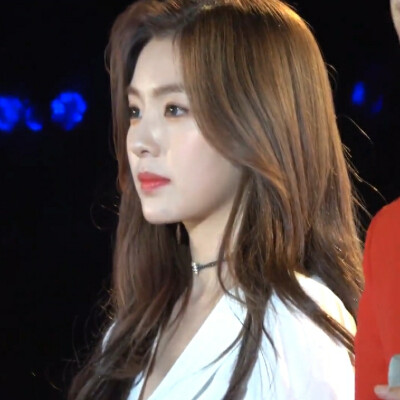 Irene