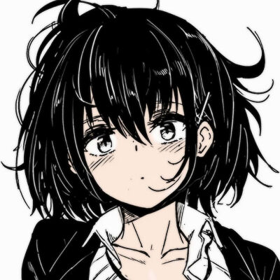 yan（q昭用过）