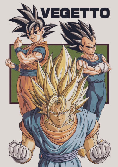 [cp]#龙珠同人# 插画师『opapa246』创作的龙珠主题作品（第一弹）[赞啊][赞啊][赞啊][给力][给力][给力][威武][威武][威武]
#动漫##动漫壁纸# ​​​[/cp]