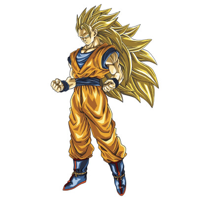 [cp]#龙珠同人# 插画师『opapa246』创作的龙珠主题作品（第一弹）[赞啊][赞啊][赞啊][给力][给力][给力][威武][威武][威武]
#动漫##动漫壁纸# ​​​[/cp]