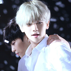 男爱豆站图可二改2