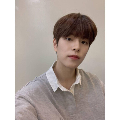 SEUNGMIN 金昇玟