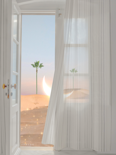 这纷纷飞花已坠落
我的深情早已成空
©️:·梦境后花园