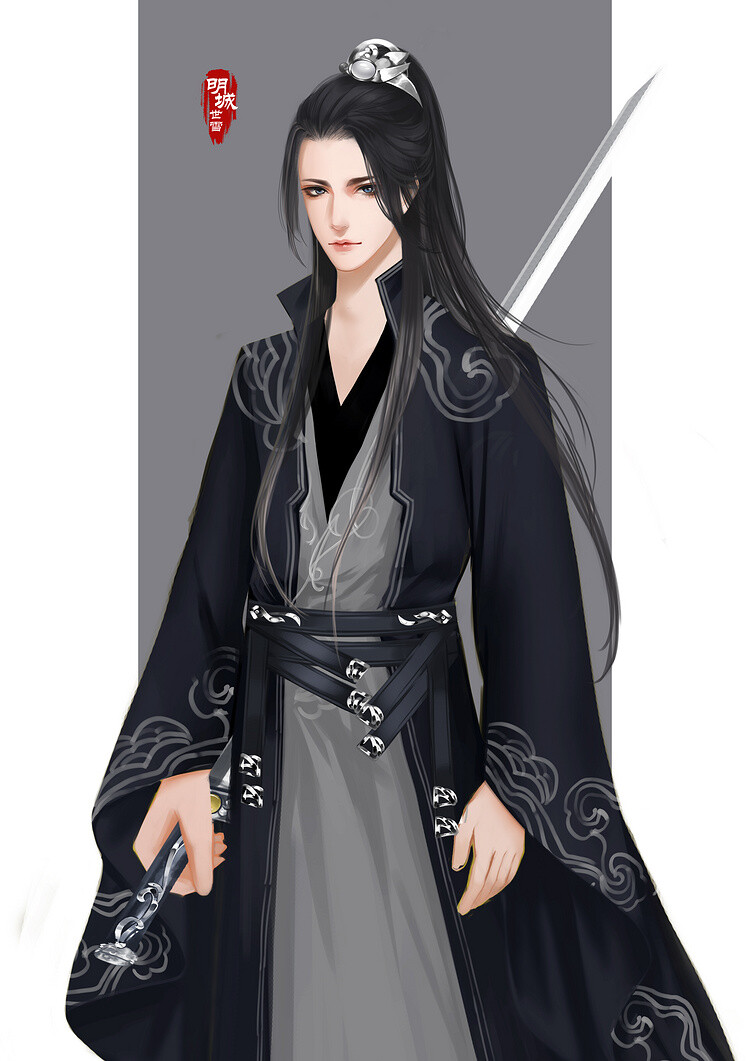 4 - 高清图片,堆糖,美图壁纸兴趣社区