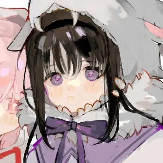 动漫