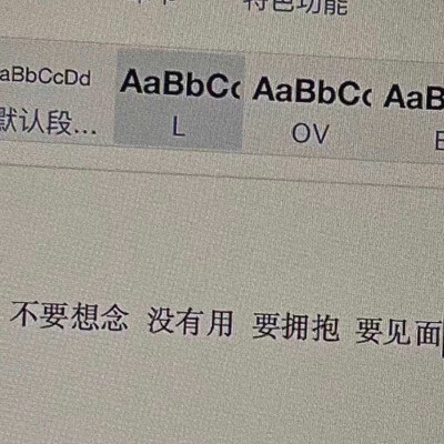 其实我心动了但是赶路要紧所以我没有停留。