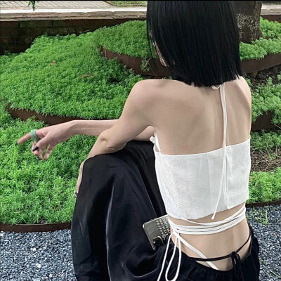 ☆ﾟ. * ･ ｡ﾟ