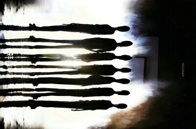 破风云，定天下，时代少年并肩行。
祝TNT时代少年团出道二周年快乐！！！
爆米花们会一直陪着你们走向未来