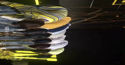 破风云，定天下，时代少年并肩行。
祝TNT时代少年团出道二周年快乐！！！
爆米花们会一直陪着你们走向未来