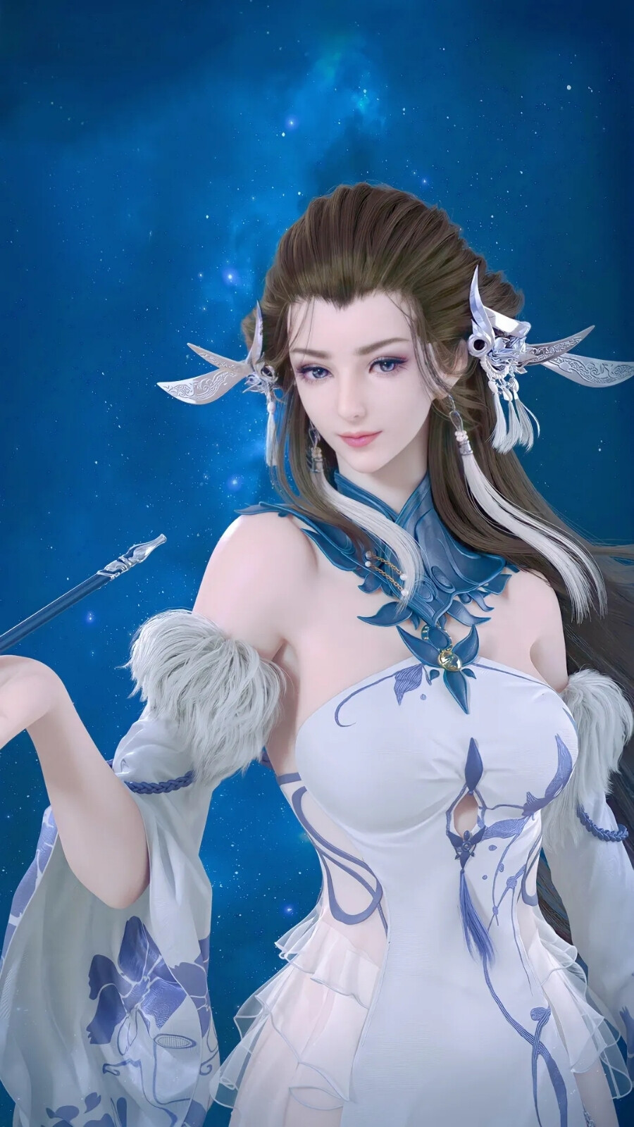 白亦君 - 高清图片,堆糖,美图壁纸兴趣社区