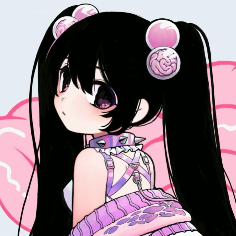 头像亚文化自截赞评论更多