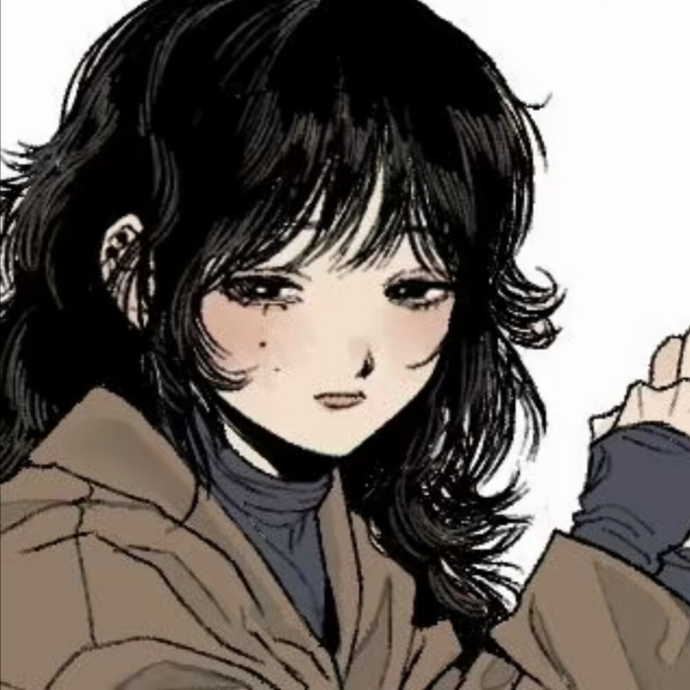 头像亚文化自截赞评论更多