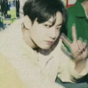 虽然她送了我玫瑰花