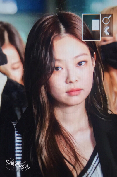 Jennie