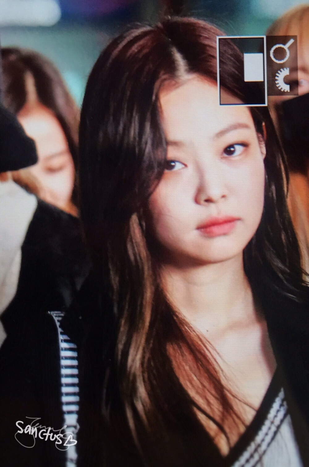 Jennie