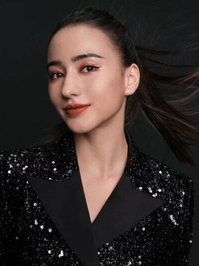 李宛妲