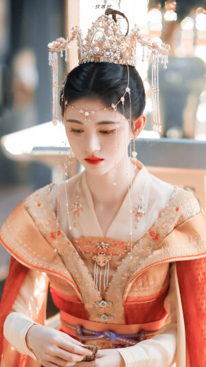 鞠婧祎