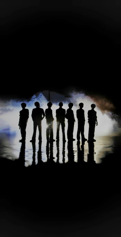 TNT时代少年团两周年快乐！
破天下，定风云，时代少年并肩行！