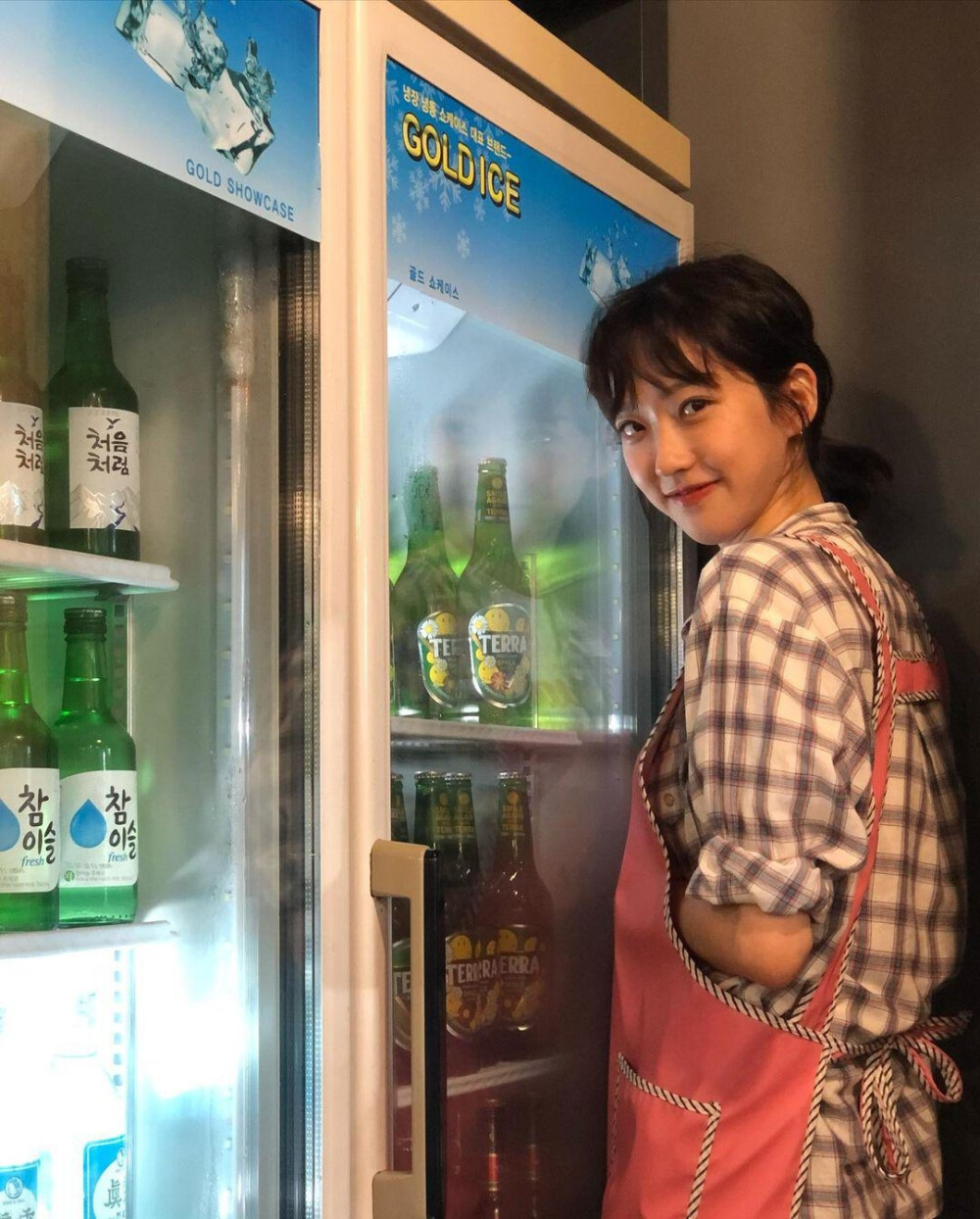韩智贤hanjihyun