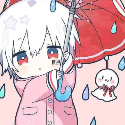 mafumafu