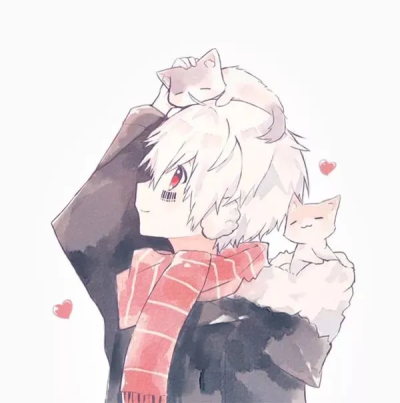 mafumafu