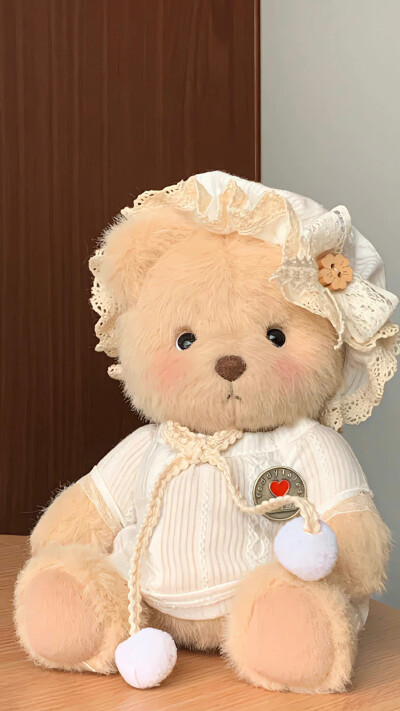 ˋˏ♡ˎˊ˗
今天愉快 ​​​