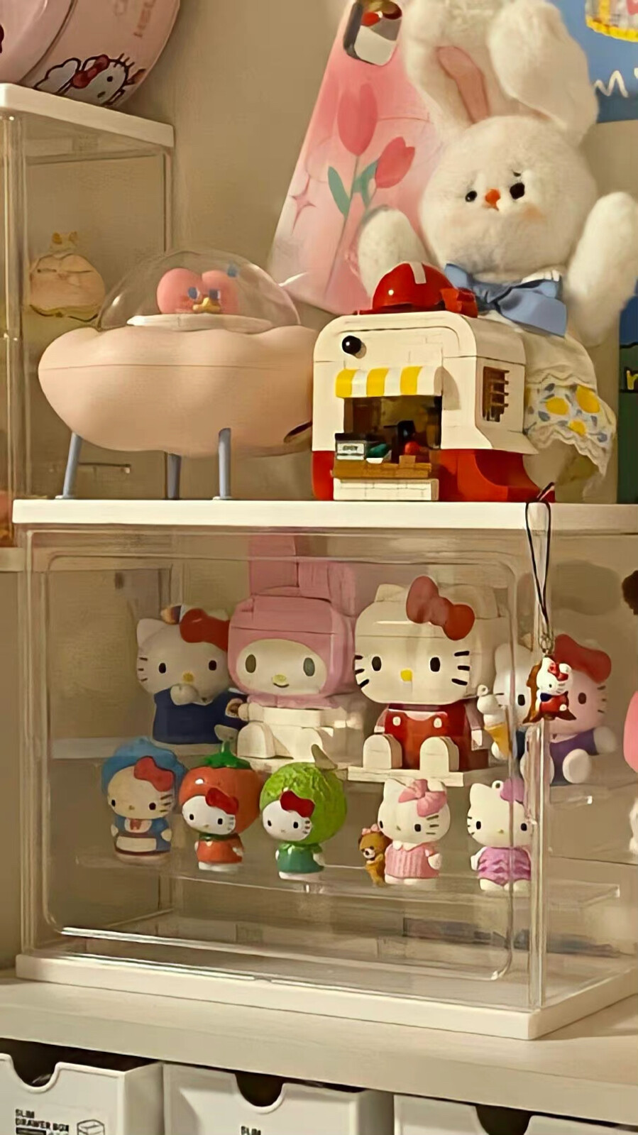 ˋˏ♡ˎˊ˗
今天愉快 ​​​