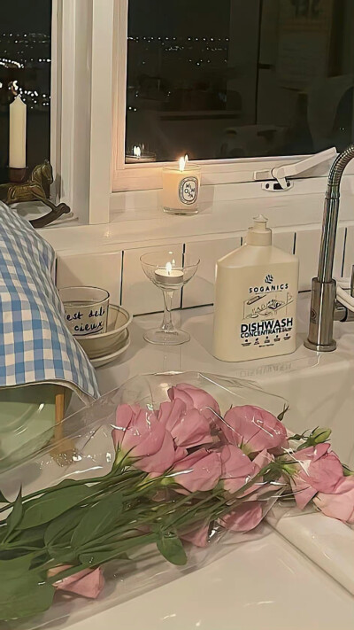 ˋˏ♡ˎˊ˗
今天愉快 ​​​