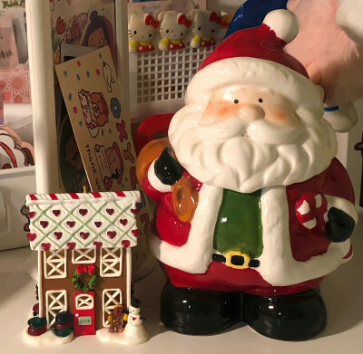 ˋˏ♡ˎˊ˗
今天愉快 ​​​